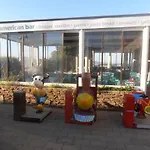 Bed & Breakfast La Dea Madre 3*