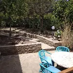 Bed & Breakfast La Dea Madre