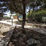 La Dea Madre 3*