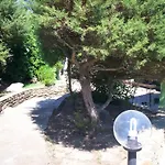 La Dea Madre 3* Stintino