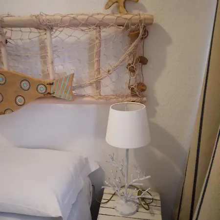 La Dea Madre 3* Stintino