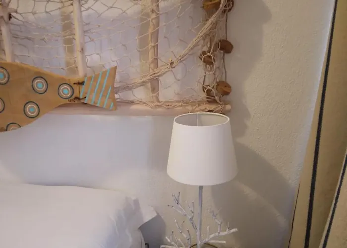 La Dea Madre 3* Stintino