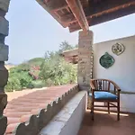 La Dea Madre
