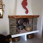 La Dea Madre 3* Stintino