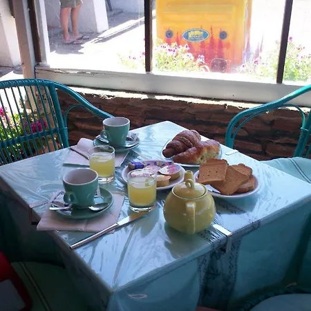 La Dea Madre 3* Stintino